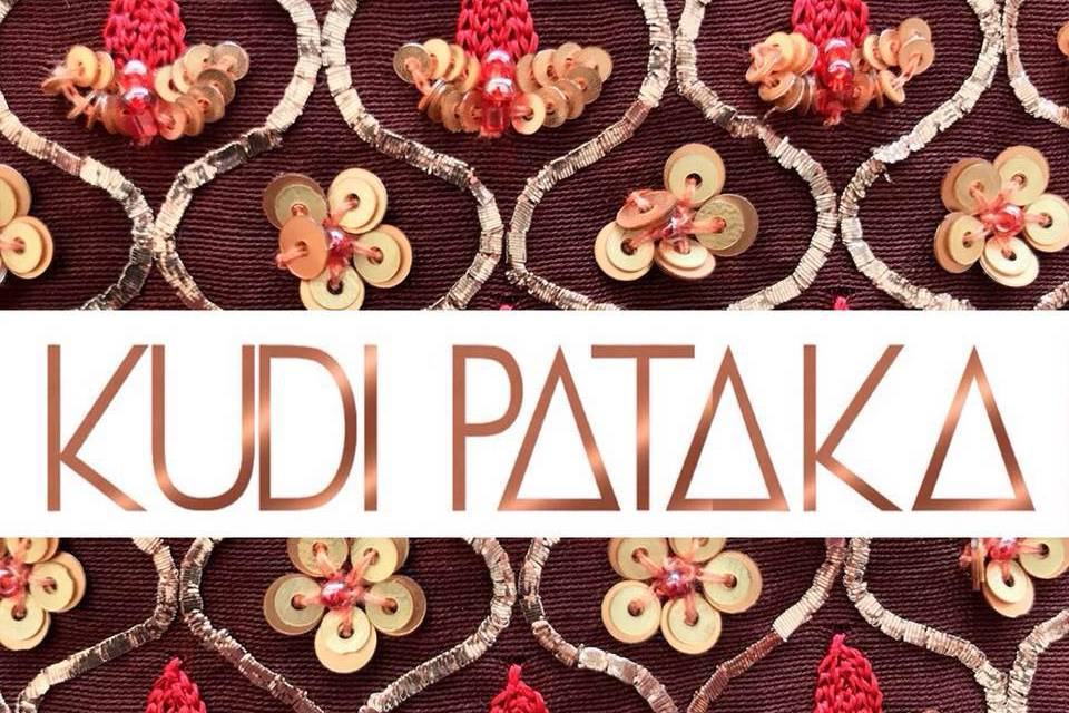 Kudi Pataka