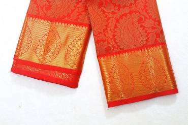 Silk Sarees