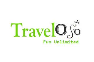 Travelojo logo