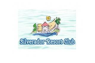 Silverador resort club logo