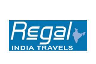 Regal India Travels