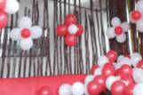 balloon decor