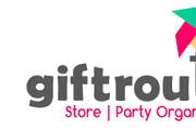 Giftroute Events