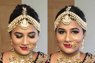 Ambreen Vikhar 1