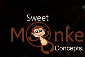 Sweet Monkey Concepts