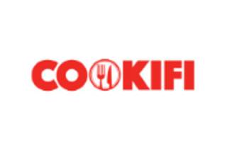 Cookifi logo