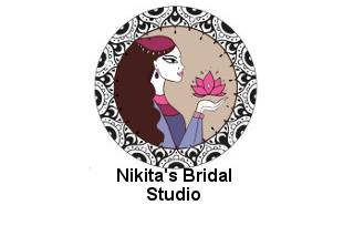 Nikita's Bridal Studio