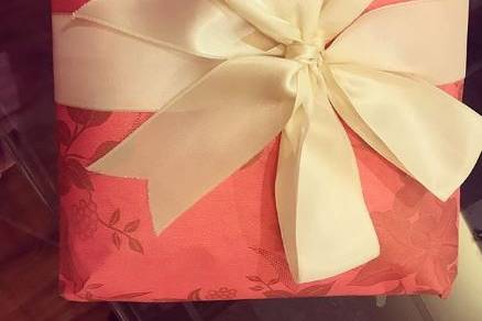 Gift Wrap Boutique, Jalandhar