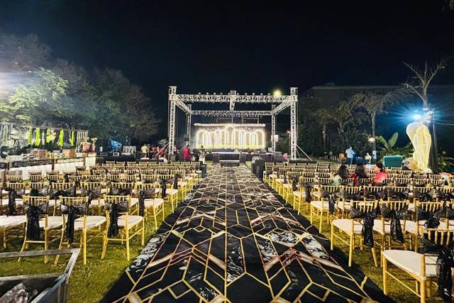 Sangeet