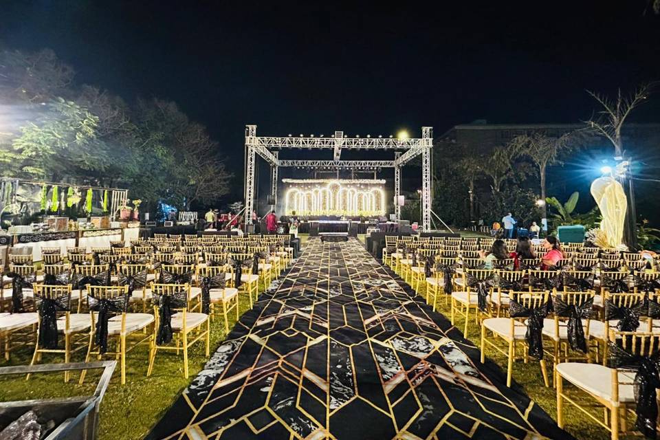 Sangeet