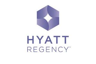 Hyatt Regency, Pune