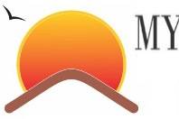 Mystic Valley Spa Resort Logo