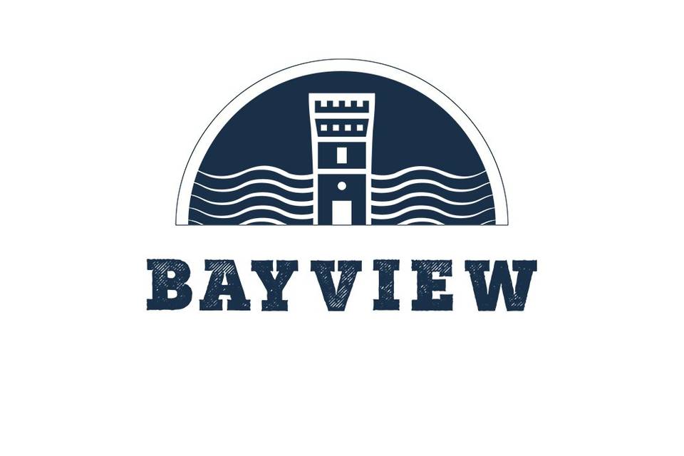 Bayview Logo