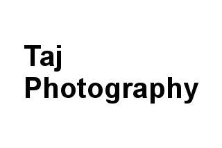 Taj Photography