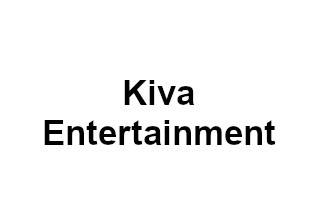 Kiva Entertainment