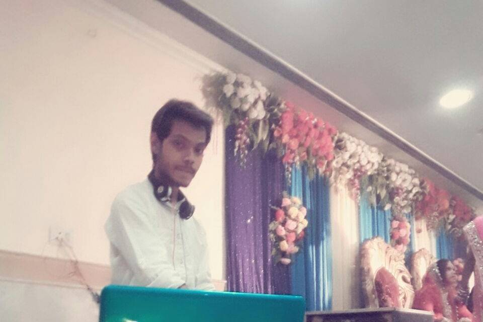 DJ Service