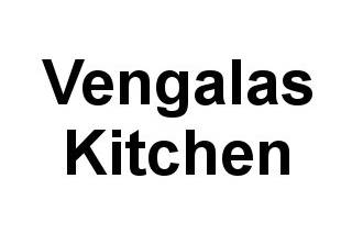 Vengalas Kitchen