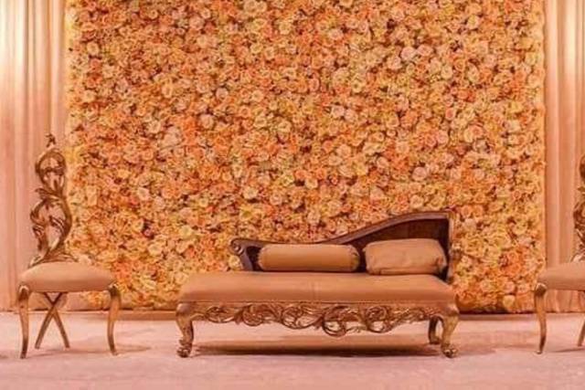 Shaadi Wallpapers: Wedding wallpaper