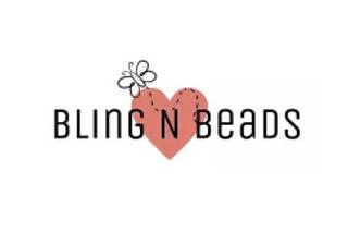 Bling N Beads