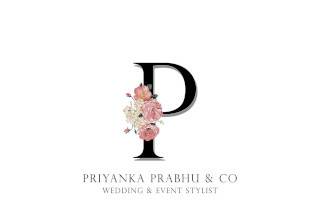 Priyanka Prabhu and Company