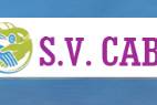 S.V. Cabs Premium car hire