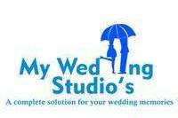 My Wedding Studios