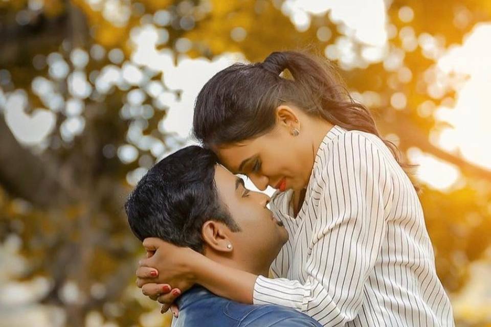 Renuka Digital Studio