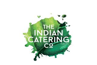 The Indian Catering Company