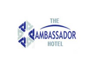 The Ambassador Hotel, Pune