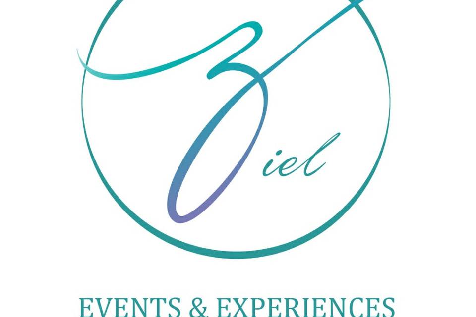 Ziel Events & Experiences