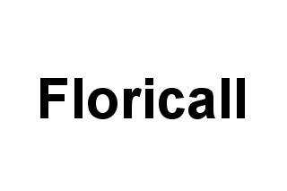 Floricall