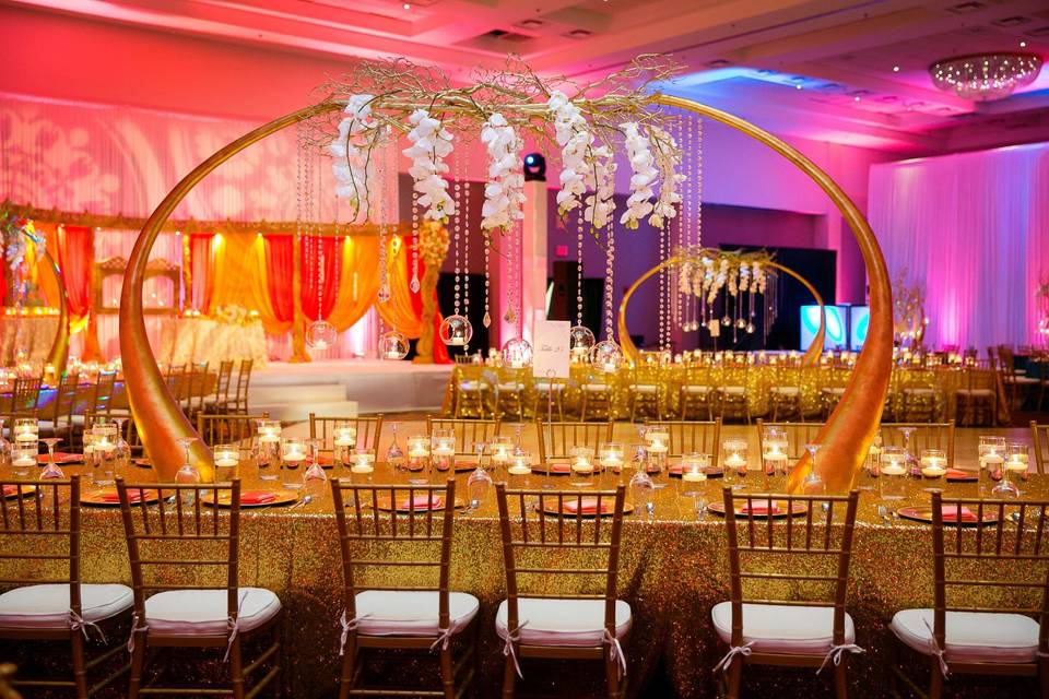 Wedding Planner Jaipur