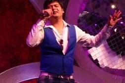 Asit Tripathy
