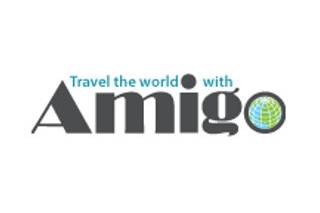 Amigo logo