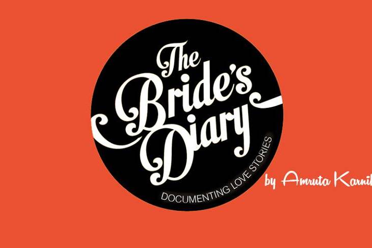The Bride's Diary, Andheri