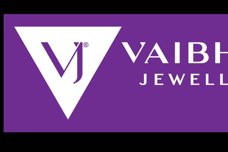 Vaibhav Jewellers, Visakhapatnam