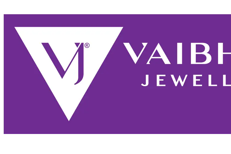 Vaibhav jewellers sales near me