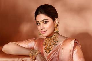 Aura Benaras