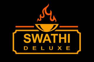 Swathi Deluxe