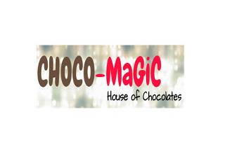 Choco Magic