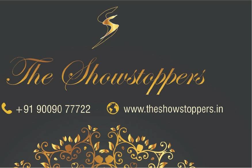 The Showstoppers