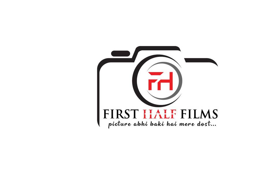 First Half Films, Agra