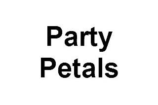 Party Petals