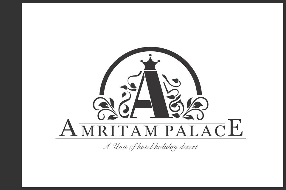 Amritam Palace