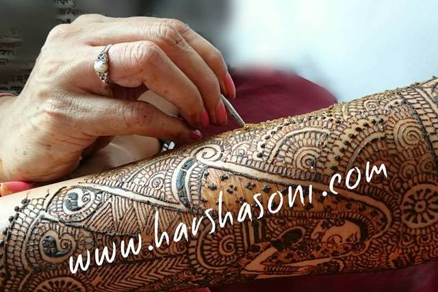 List of Top Tattoo Artists in Hissar Sector 15 - Best Tattoo Parlours -  Justdial