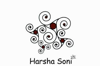 Harsha Soni