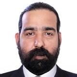Aseem Sharma
