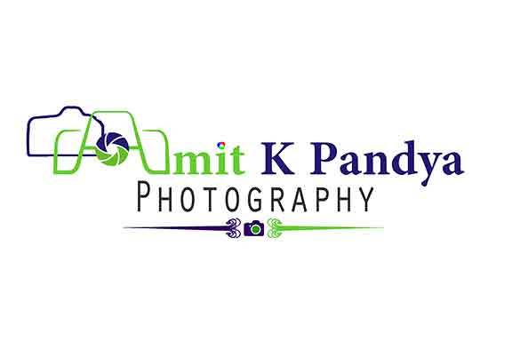 Amit Photography Logo Png, Transparent Png - kindpng