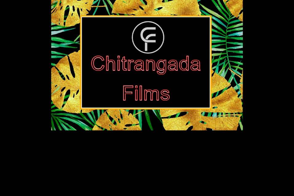 Chitrangada Films, Shakarpur