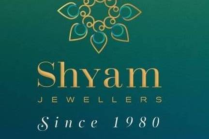 Shyam Jewellers, Mumbai